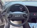 Kia Niro EV 64,8 kWh Evolution Grigio - thumbnail 9