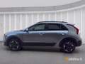 Kia Niro EV 64,8 kWh Evolution Grigio - thumbnail 2