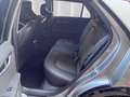Kia Niro EV 64,8 kWh Evolution Grigio - thumbnail 11