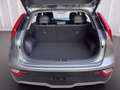 Kia Niro EV 64,8 kWh Evolution Grigio - thumbnail 15