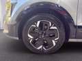 Kia Niro EV 64,8 kWh Evolution Grigio - thumbnail 16