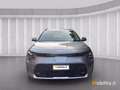 Kia Niro EV 64,8 kWh Evolution Grigio - thumbnail 8