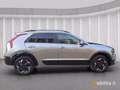 Kia Niro EV 64,8 kWh Evolution Grigio - thumbnail 6