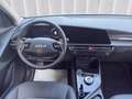 Kia Niro EV 64,8 kWh Evolution Grigio - thumbnail 18