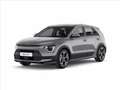 Kia Niro EV 64,8 kWh Evolution Grigio - thumbnail 1