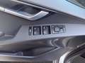Kia Niro EV 64,8 kWh Evolution Grigio - thumbnail 10