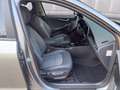 Kia Niro EV 64,8 kWh Evolution Grigio - thumbnail 19