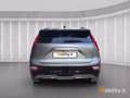 Kia Niro EV 64,8 kWh Evolution Grigio - thumbnail 4