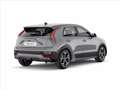 Kia Niro EV 64,8 kWh Evolution Grigio - thumbnail 2