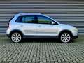 Volkswagen Polo Cross 1.4-16V Sportline / Airco / Stoelverw siva - thumbnail 4