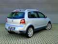 Volkswagen Polo Cross 1.4-16V Sportline / Airco / Stoelverw siva - thumbnail 3