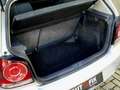 Volkswagen Polo Cross 1.4-16V Sportline / Airco / Stoelverw siva - thumbnail 13