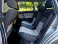 Volkswagen Polo Cross 1.4-16V Sportline / Airco / Stoelverw siva - thumbnail 9