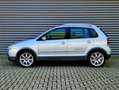 Volkswagen Polo Cross 1.4-16V Sportline / Airco / Stoelverw Gris - thumbnail 2