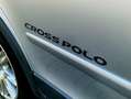 Volkswagen Polo Cross 1.4-16V Sportline / Airco / Stoelverw siva - thumbnail 11