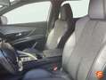 Peugeot 3008 1.6 THP 121KW (165CV) GT LINE AUTO S&S Blanco - thumbnail 24