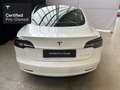 Tesla Model 3 Long Range AWD “Certified Pre-Owned” Blanc - thumbnail 8