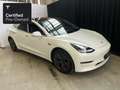 Tesla Model 3 Long Range AWD “Certified Pre-Owned” Blanc - thumbnail 13