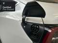 Tesla Model 3 Long Range AWD “Certified Pre-Owned” Blanc - thumbnail 19