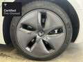 Tesla Model 3 Long Range AWD “Certified Pre-Owned” Blanc - thumbnail 6