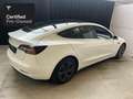 Tesla Model 3 Long Range AWD “Certified Pre-Owned” Blanc - thumbnail 9