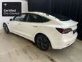 Tesla Model 3 Long Range AWD “Certified Pre-Owned” Blanc - thumbnail 7