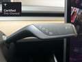 Tesla Model 3 Long Range AWD “Certified Pre-Owned” Blanc - thumbnail 17