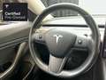 Tesla Model 3 Long Range AWD “Certified Pre-Owned” Blanc - thumbnail 20