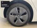 Tesla Model 3 Long Range AWD “Certified Pre-Owned” Blanc - thumbnail 10