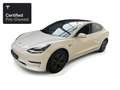 Tesla Model 3 Long Range AWD “Certified Pre-Owned” Blanc - thumbnail 1