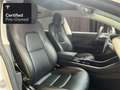 Tesla Model 3 Long Range AWD “Certified Pre-Owned” Blanc - thumbnail 14