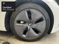 Tesla Model 3 Long Range AWD “Certified Pre-Owned” Blanc - thumbnail 12