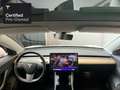 Tesla Model 3 Long Range AWD “Certified Pre-Owned” Blanc - thumbnail 16