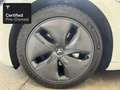 Tesla Model 3 Long Range AWD “Certified Pre-Owned” Blanc - thumbnail 4