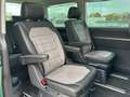 Volkswagen T6 Multivan T6.1 2.0 TDI "Highline" 4M DSG LED AHK STANDH. Vert - thumbnail 11