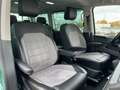 Volkswagen T6 Multivan T6.1 2.0 TDI "Highline" 4M DSG LED AHK STANDH. Vert - thumbnail 5