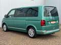 Volkswagen T6 Multivan T6.1 2.0 TDI "Highline" 4M DSG LED AHK STANDH. Vert - thumbnail 19