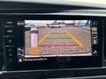 Volkswagen T6 Multivan T6.1 2.0 TDI "Highline" 4M DSG LED AHK STANDH. Vert - thumbnail 8