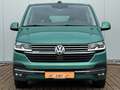 Volkswagen T6 Multivan T6.1 2.0 TDI "Highline" 4M DSG LED AHK STANDH. Vert - thumbnail 14