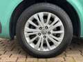 Volkswagen T6 Multivan T6.1 2.0 TDI "Highline" 4M DSG LED AHK STANDH. Vert - thumbnail 21