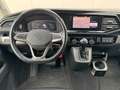 Volkswagen T6 Multivan T6.1 2.0 TDI "Highline" 4M DSG LED AHK STANDH. Vert - thumbnail 6