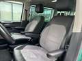 Volkswagen T6 Multivan T6.1 2.0 TDI "Highline" 4M DSG LED AHK STANDH. Vert - thumbnail 4