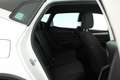 SEAT Arona 1.0 TSI 116pk DSG Xcellence Business Intense Trekh Wit - thumbnail 14