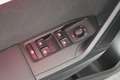 SEAT Arona 1.0 TSI 116pk DSG Xcellence Business Intense Trekh Wit - thumbnail 17