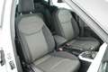 SEAT Arona 1.0 TSI 116pk DSG Xcellence Business Intense Trekh Wit - thumbnail 2