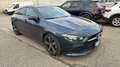 Mercedes-Benz CLA 200 Shooting Brake d Sport auto tg : GK808ZT Blu/Azzurro - thumbnail 3