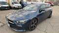 Mercedes-Benz CLA 200 Shooting Brake d Sport auto tg : GK808ZT Blu/Azzurro - thumbnail 2