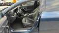 Mercedes-Benz CLA 200 Shooting Brake d Sport auto tg : GK808ZT Blu/Azzurro - thumbnail 6