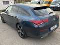 Mercedes-Benz CLA 200 Shooting Brake d Sport auto tg : GK808ZT Blu/Azzurro - thumbnail 4