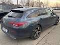Mercedes-Benz CLA 200 Shooting Brake d Sport auto tg : GK808ZT Blu/Azzurro - thumbnail 5